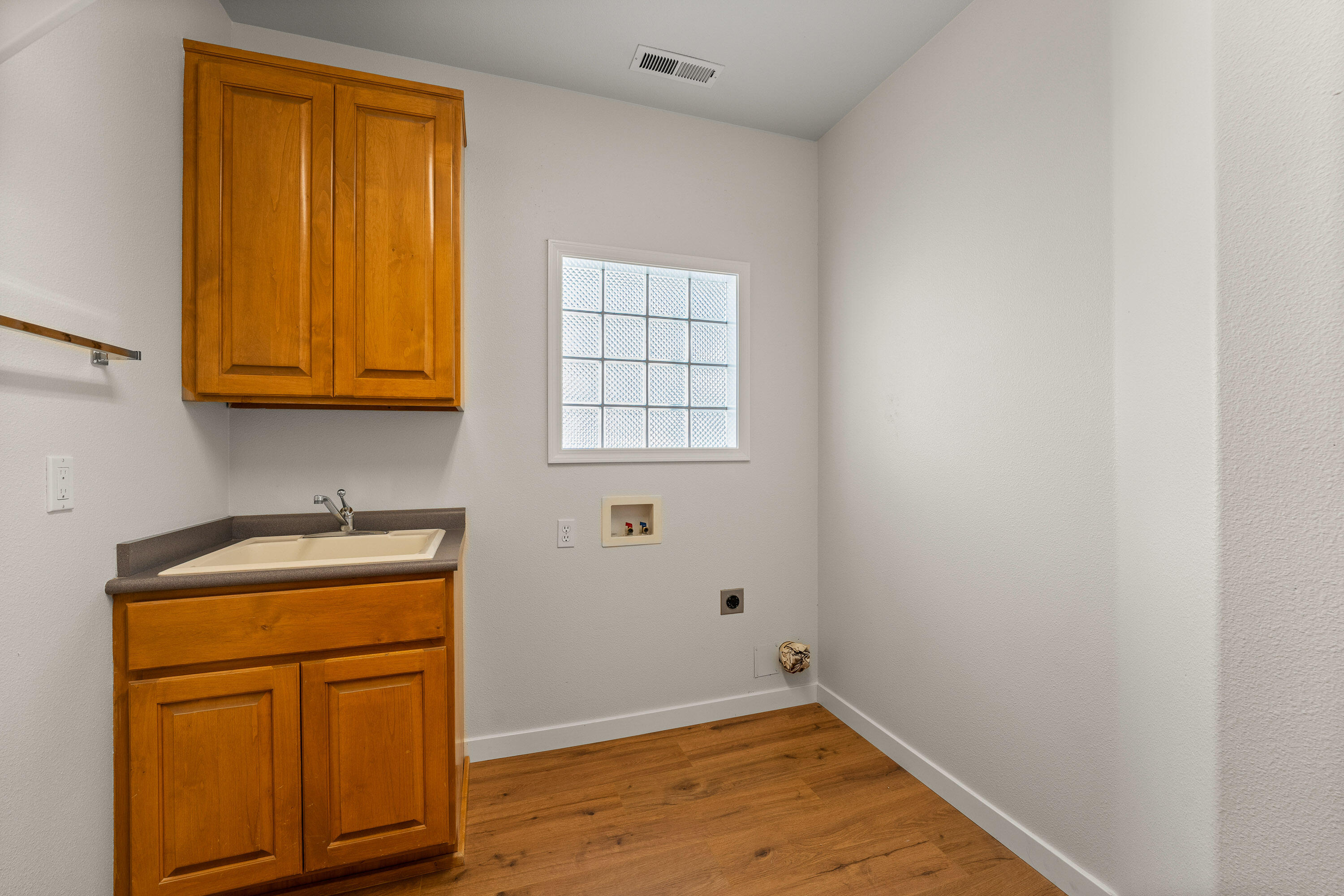 Victoria Addition Subdivision - Residential