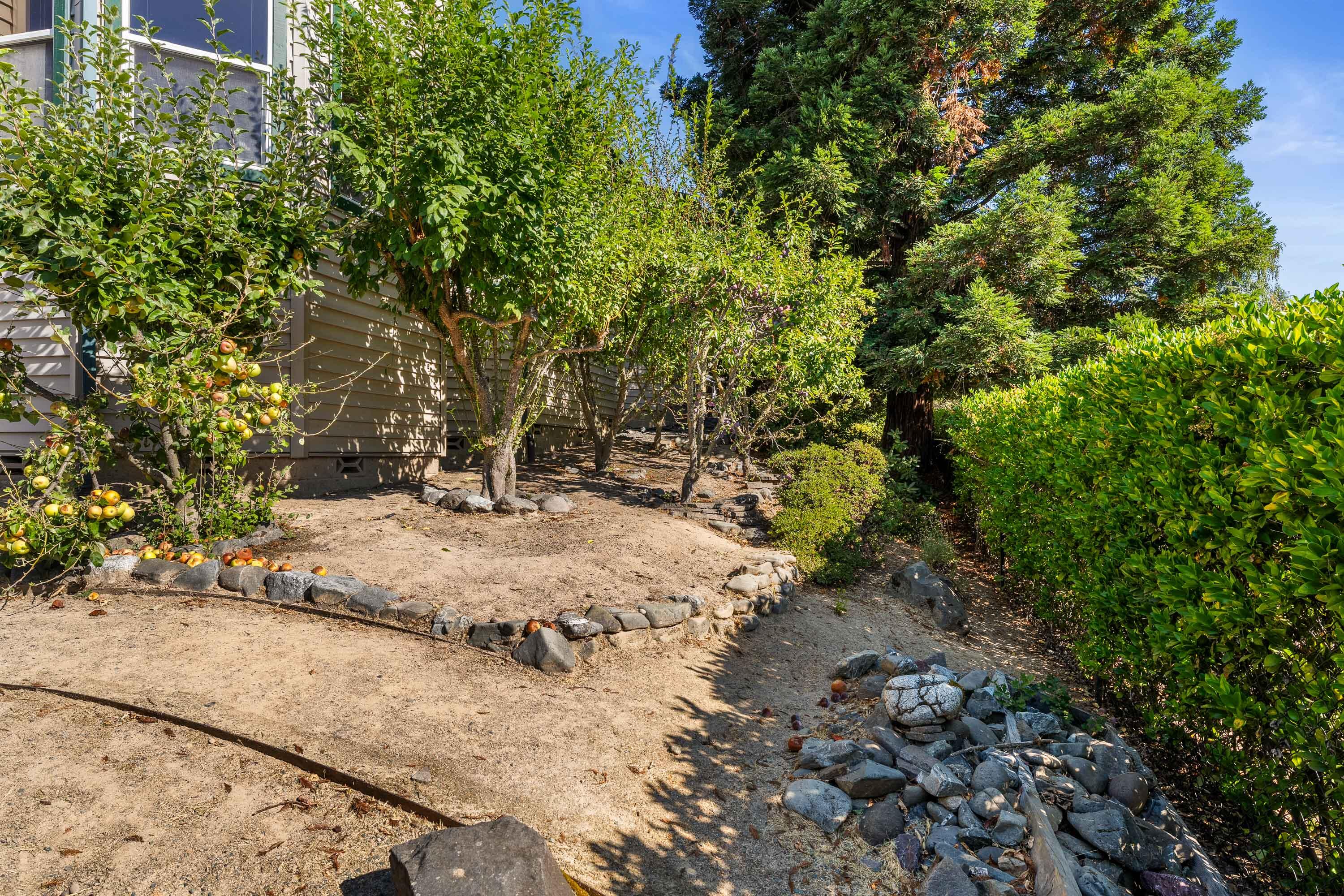 Victoria Addition Subdivision - Residential