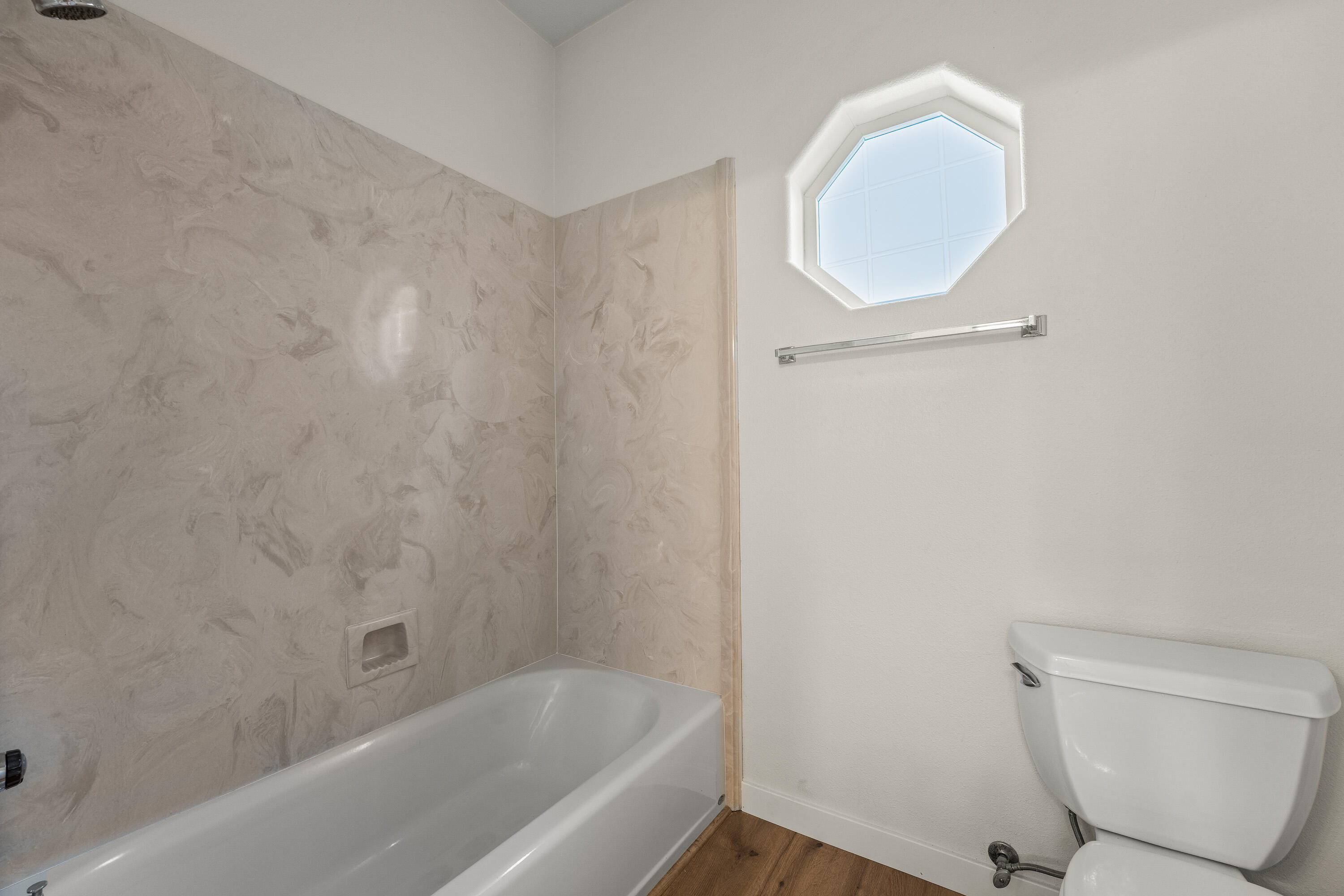 Victoria Addition Subdivision - Residential