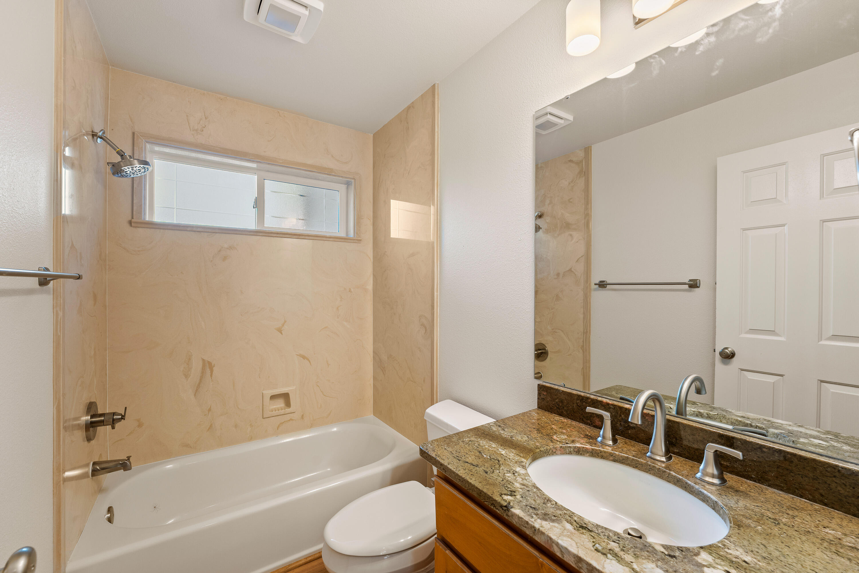 Victoria Addition Subdivision - Residential