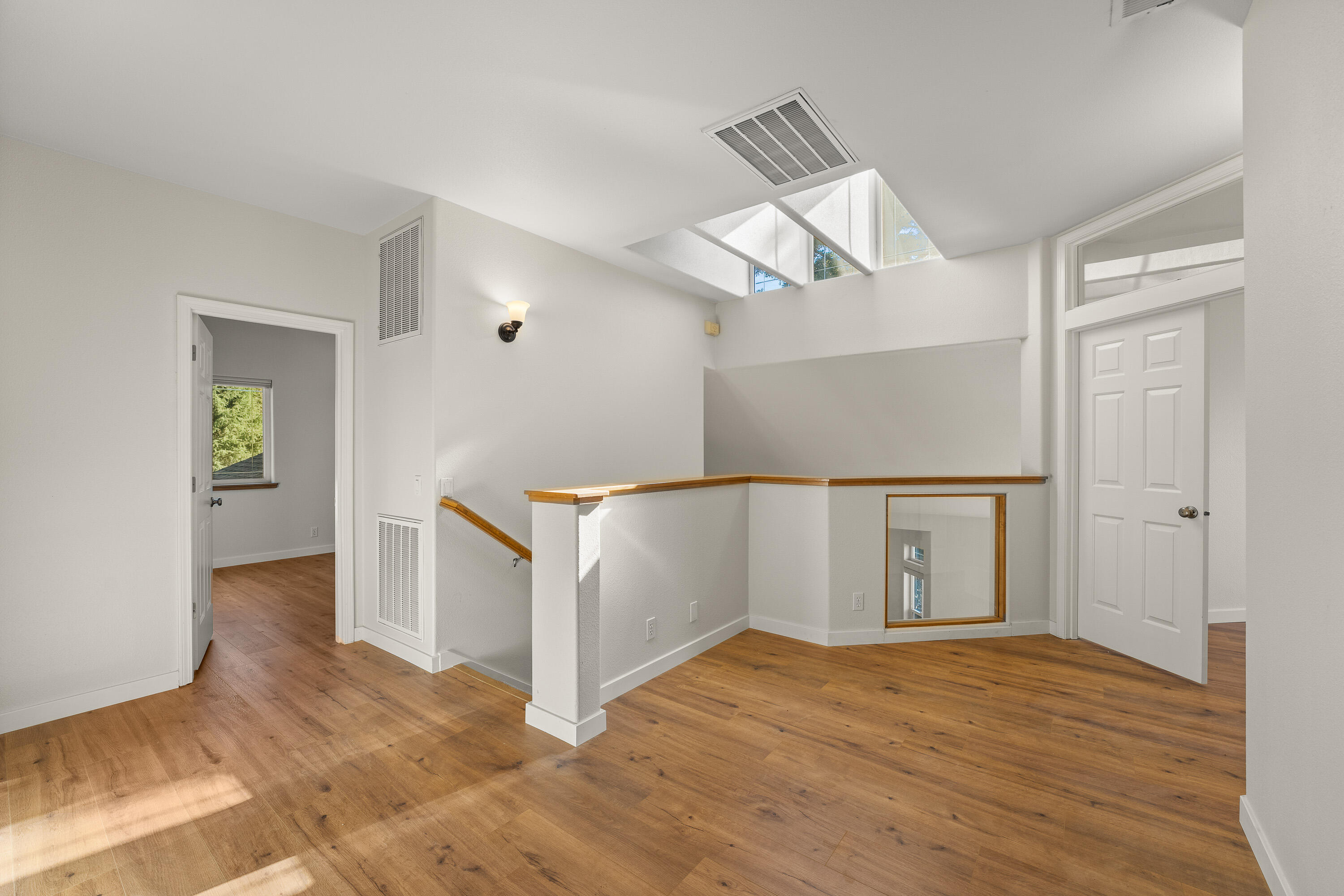 Victoria Addition Subdivision - Residential