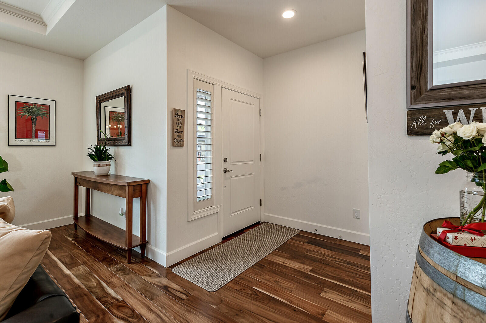 Snowy Butte Station Phase 3 - Residential