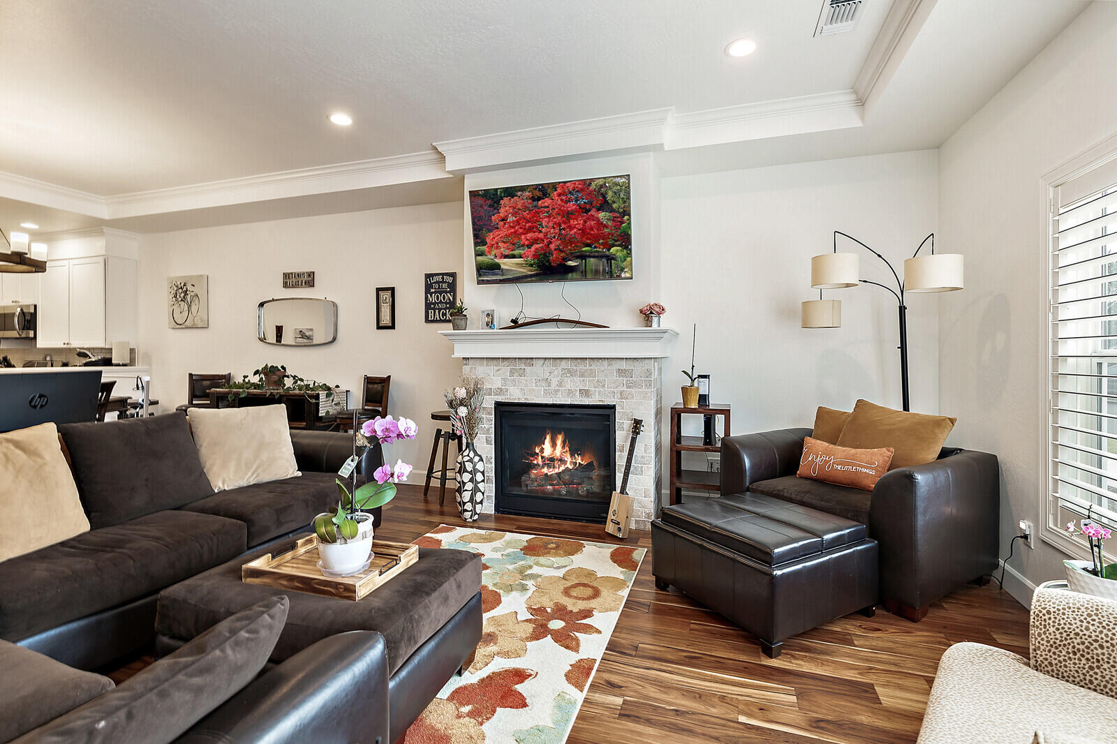 Snowy Butte Station Phase 3 - Residential