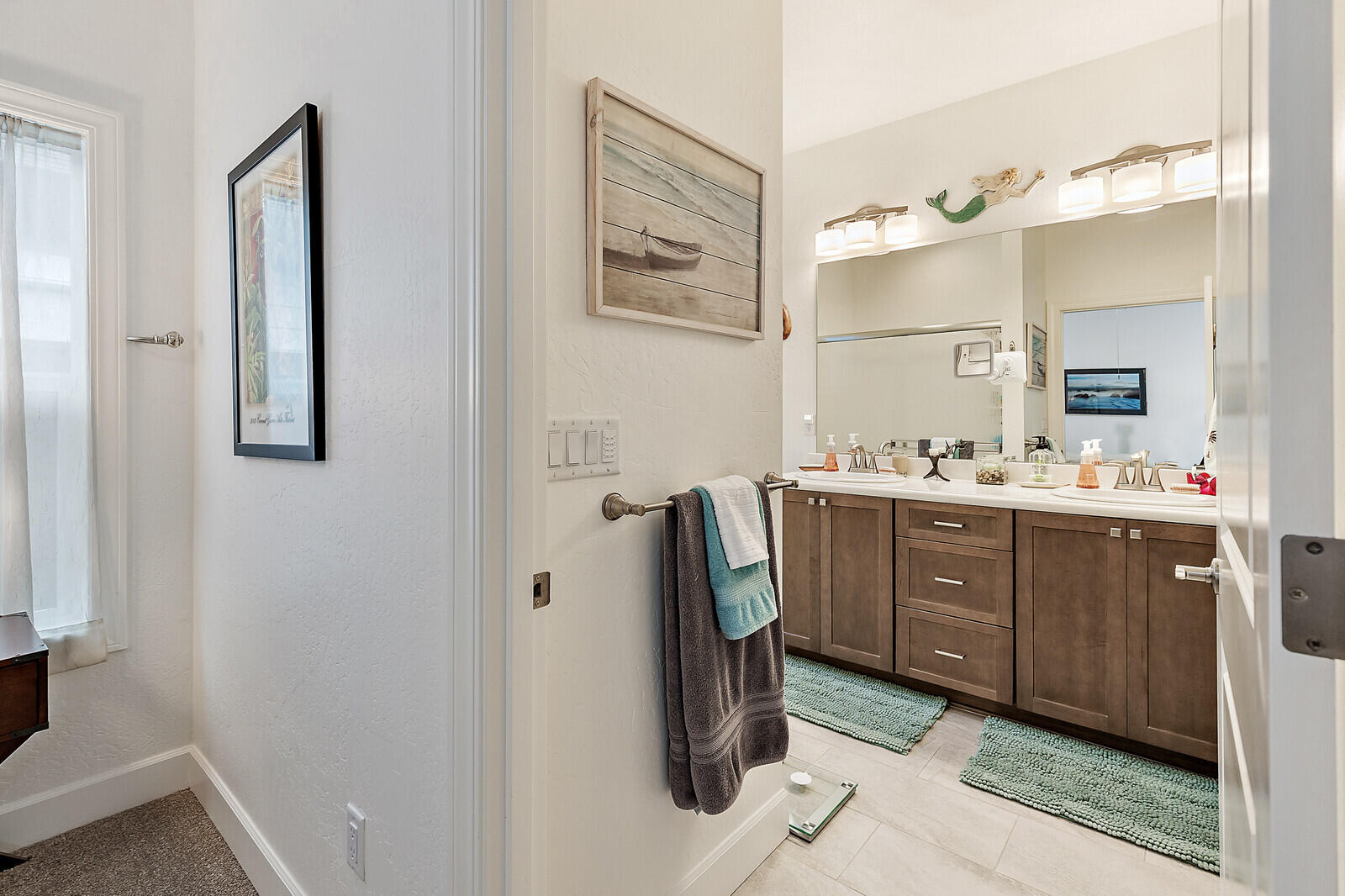 Snowy Butte Station Phase 3 - Residential