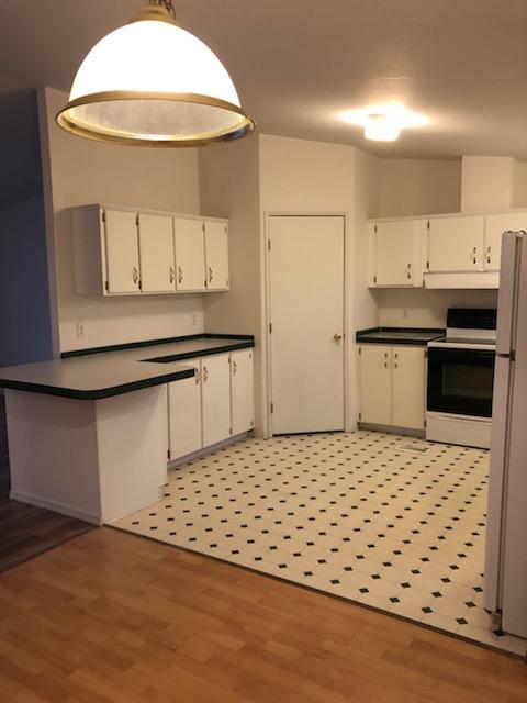 Aaby, Mable J. - Residential