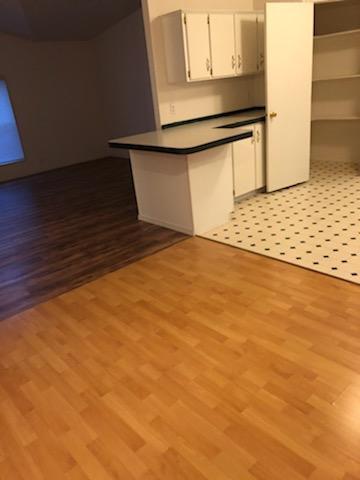 Aaby, Mable J. - Residential