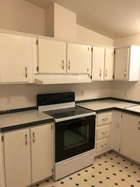 Aaby, Mable J. - Residential