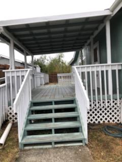 Aaby, Mable J. - Residential