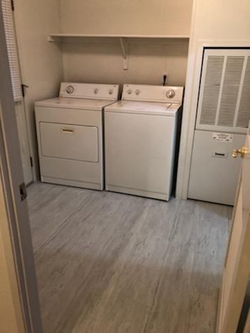 Aaby, Mable J. - Residential