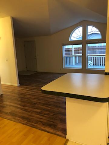 Aaby, Mable J. - Residential