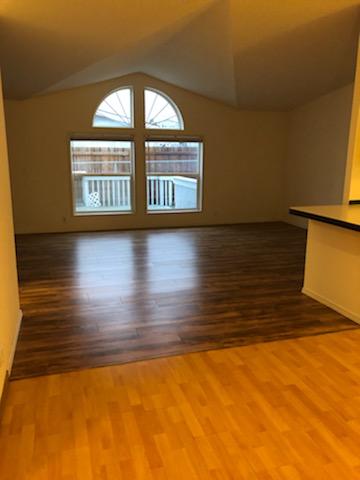 Aaby, Mable J. - Residential