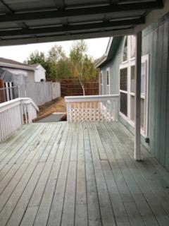 Aaby, Mable J. - Residential