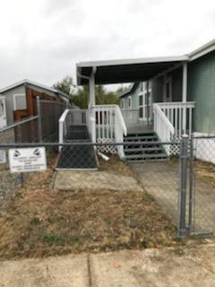 Aaby, Mable J. - Residential