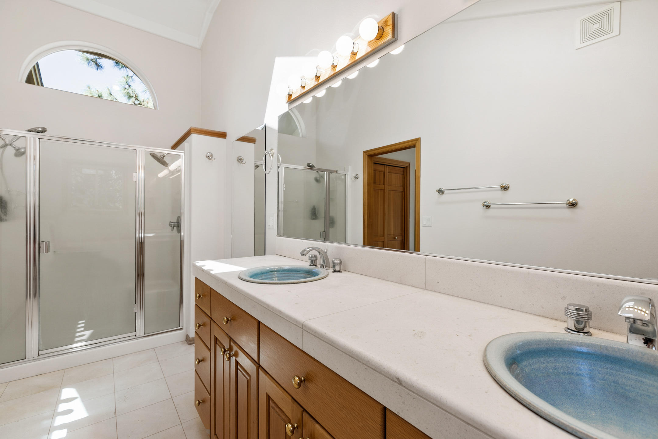 1st On The Hillsites - Residential