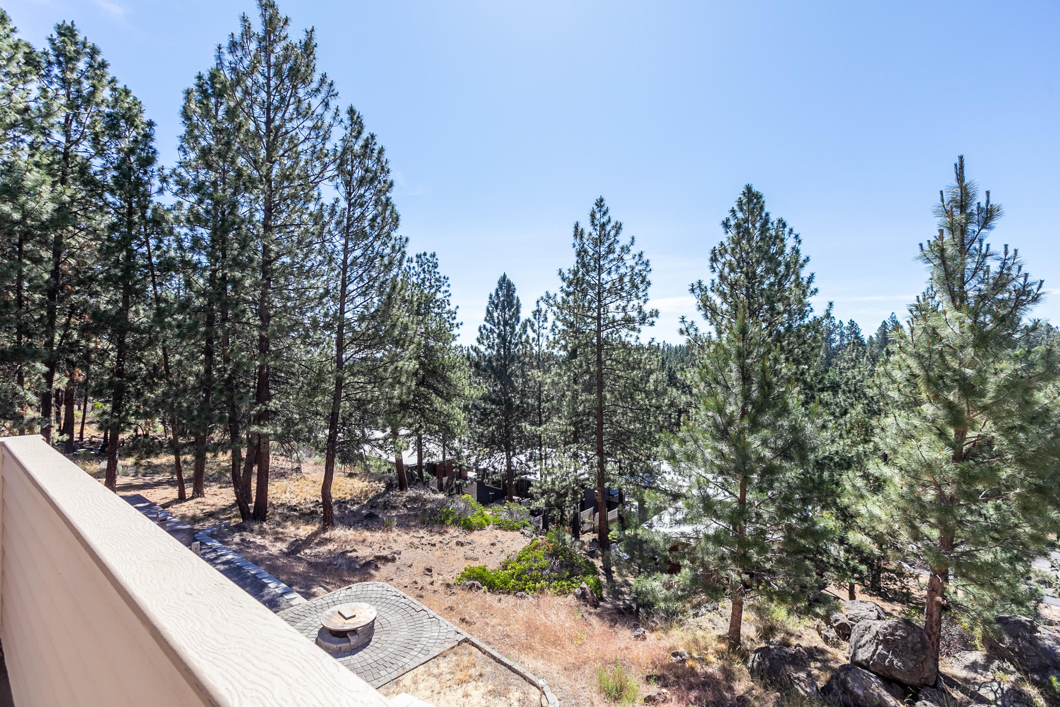 1st On The Hillsites - Residential