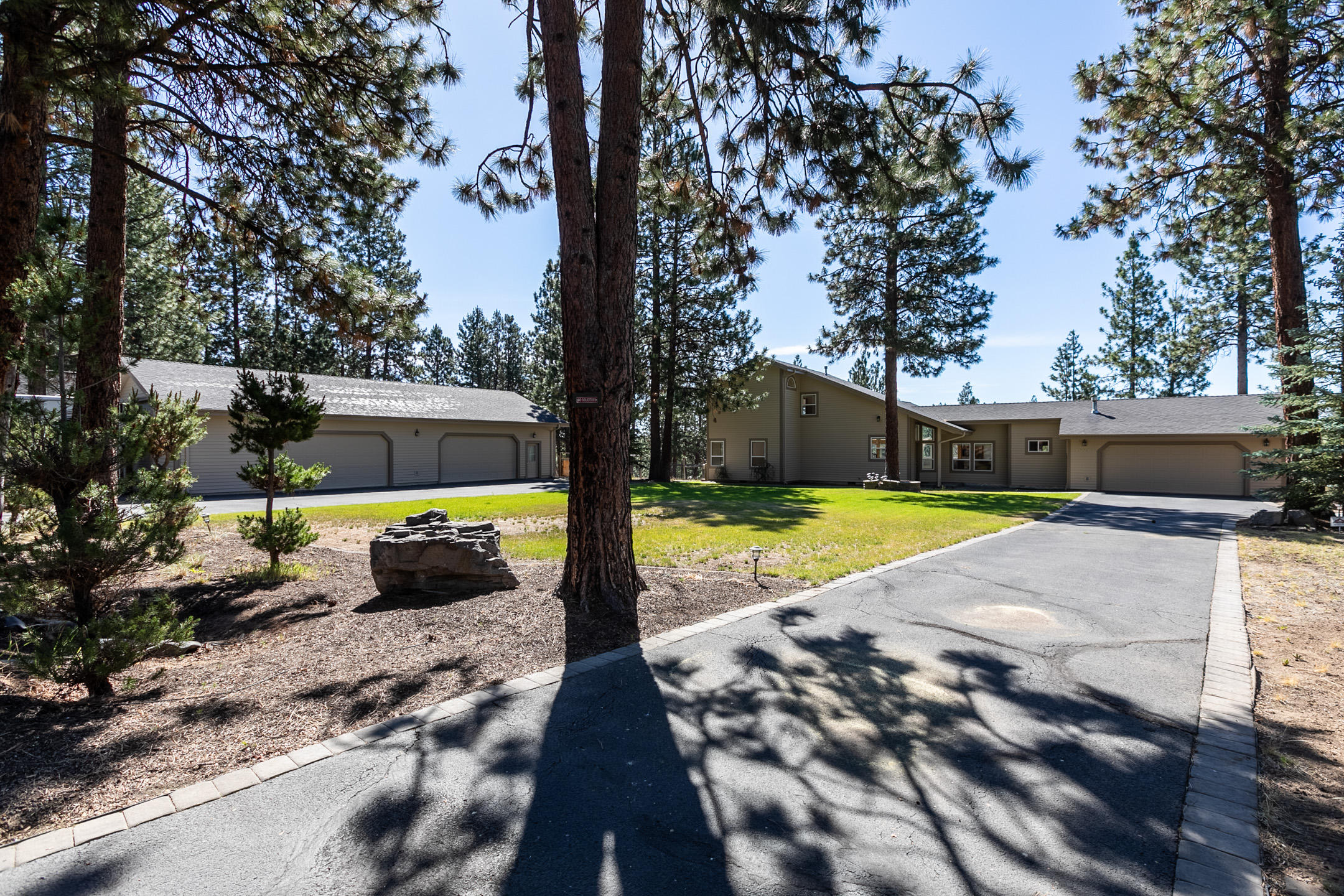 1st On The Hillsites - Residential