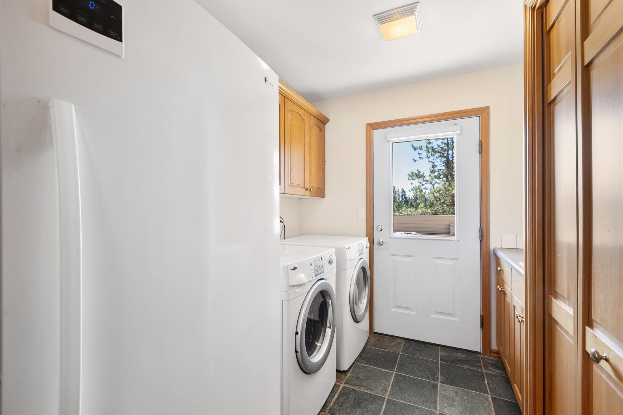 1st On The Hillsites - Residential