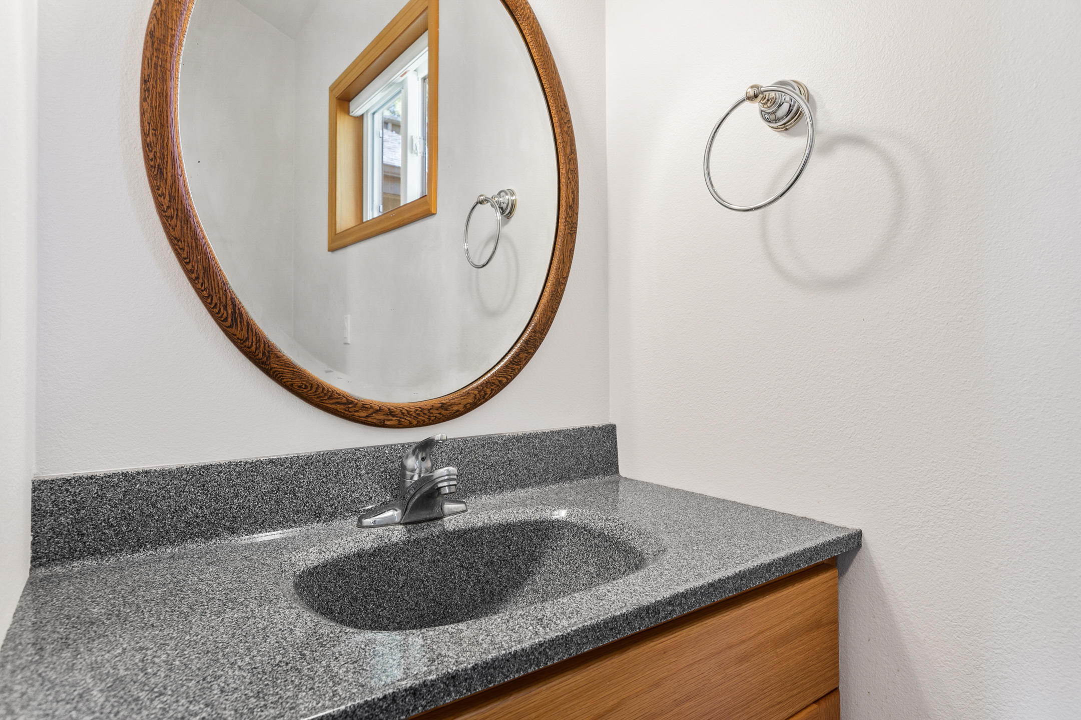 1st On The Hillsites - Residential