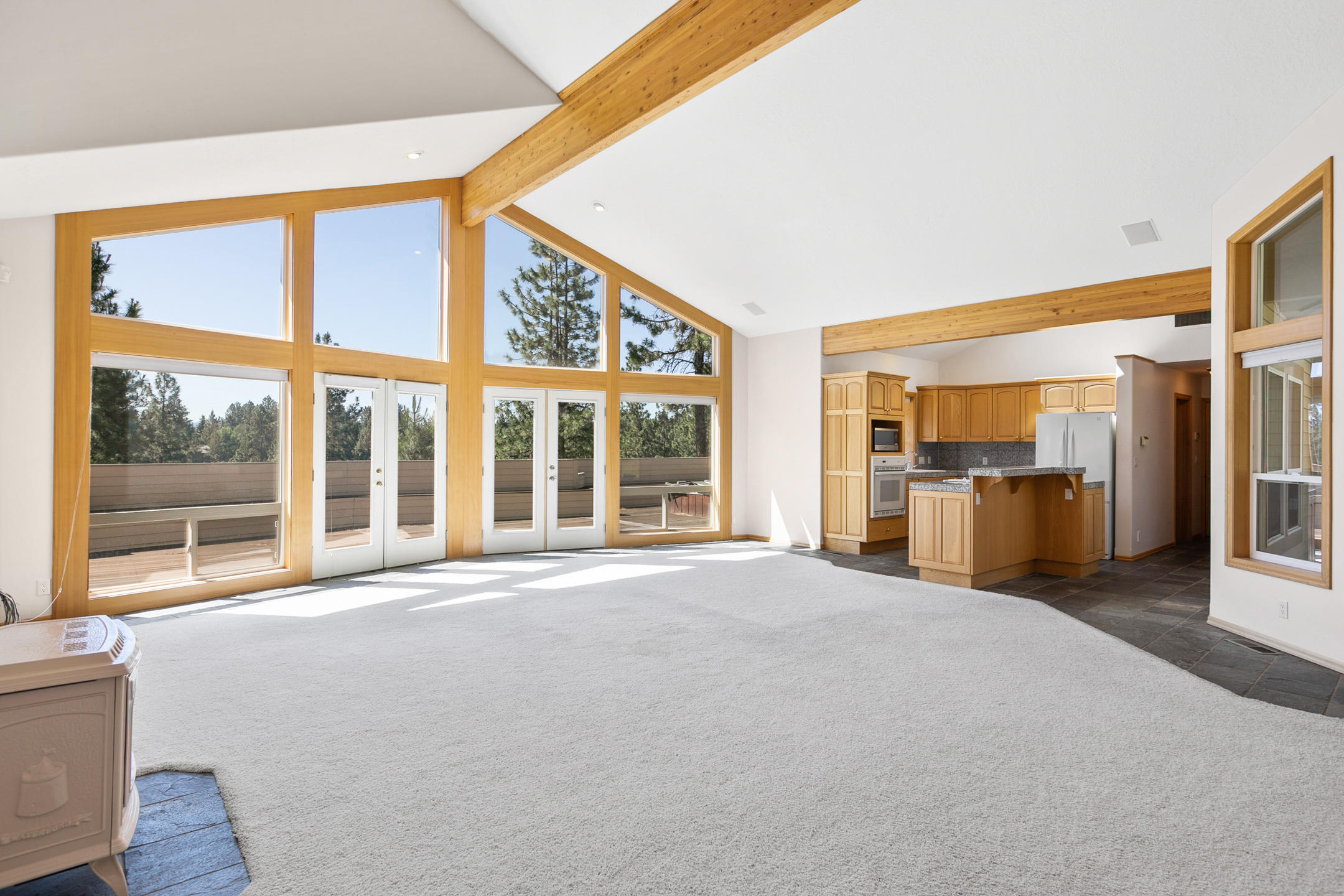 1st On The Hillsites - Residential