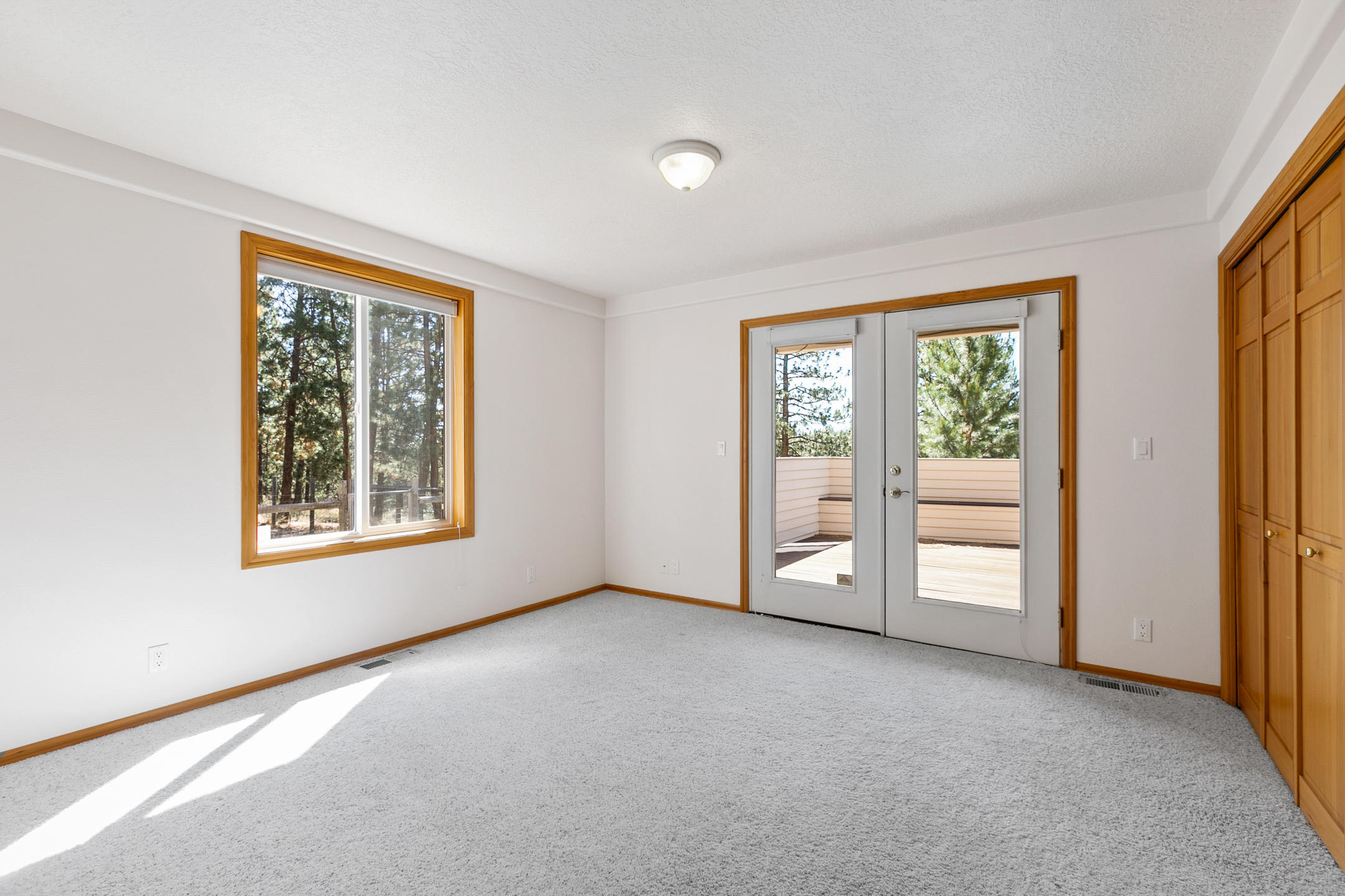 1st On The Hillsites - Residential