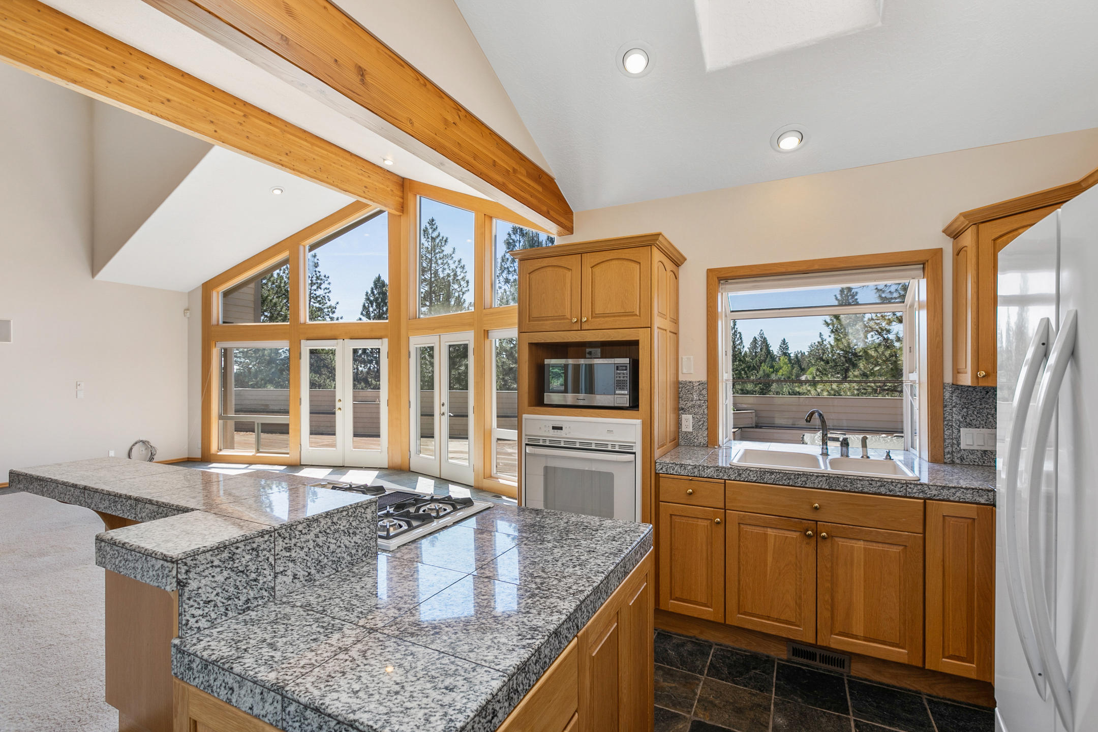 1st On The Hillsites - Residential