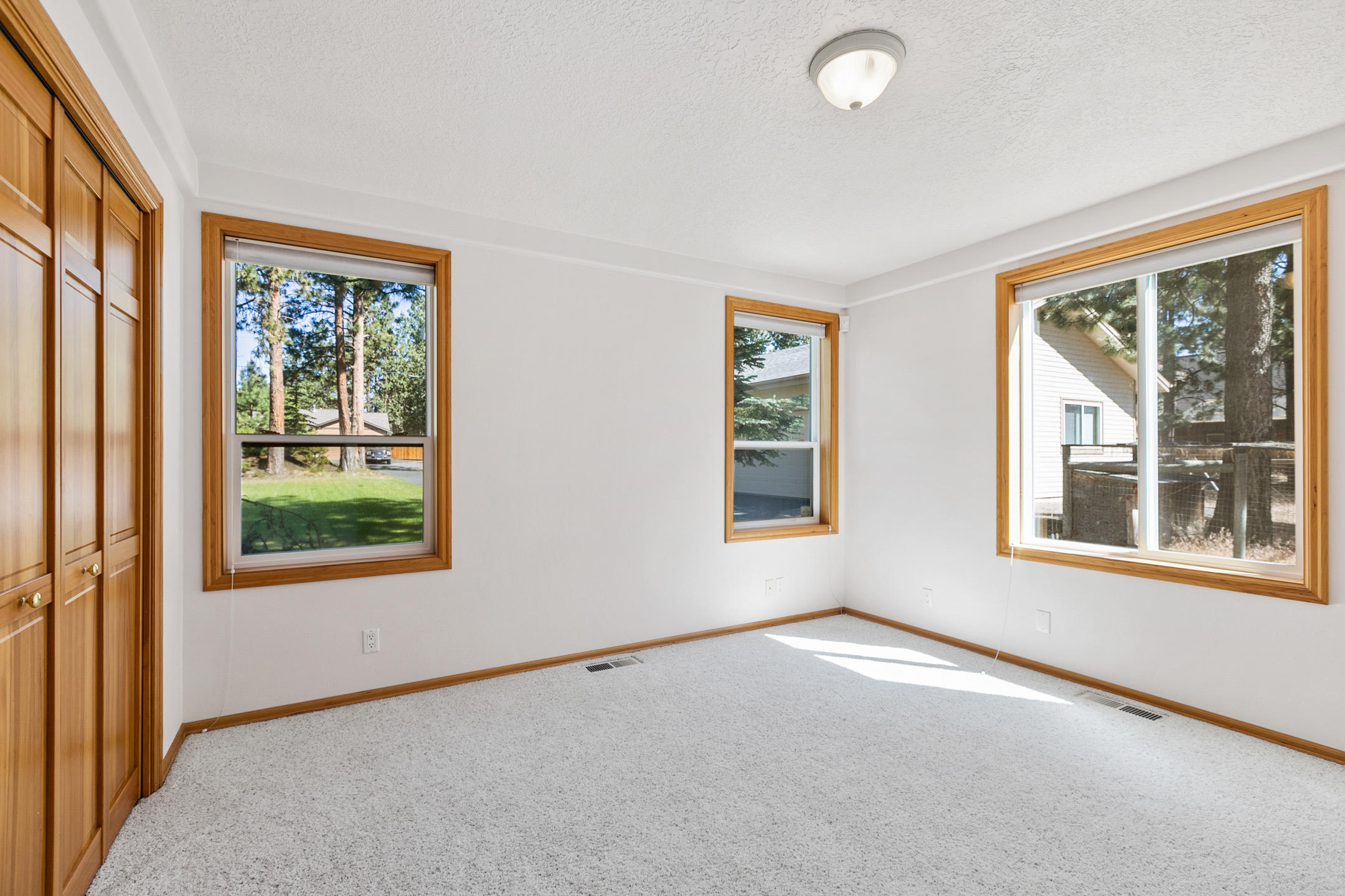 1st On The Hillsites - Residential