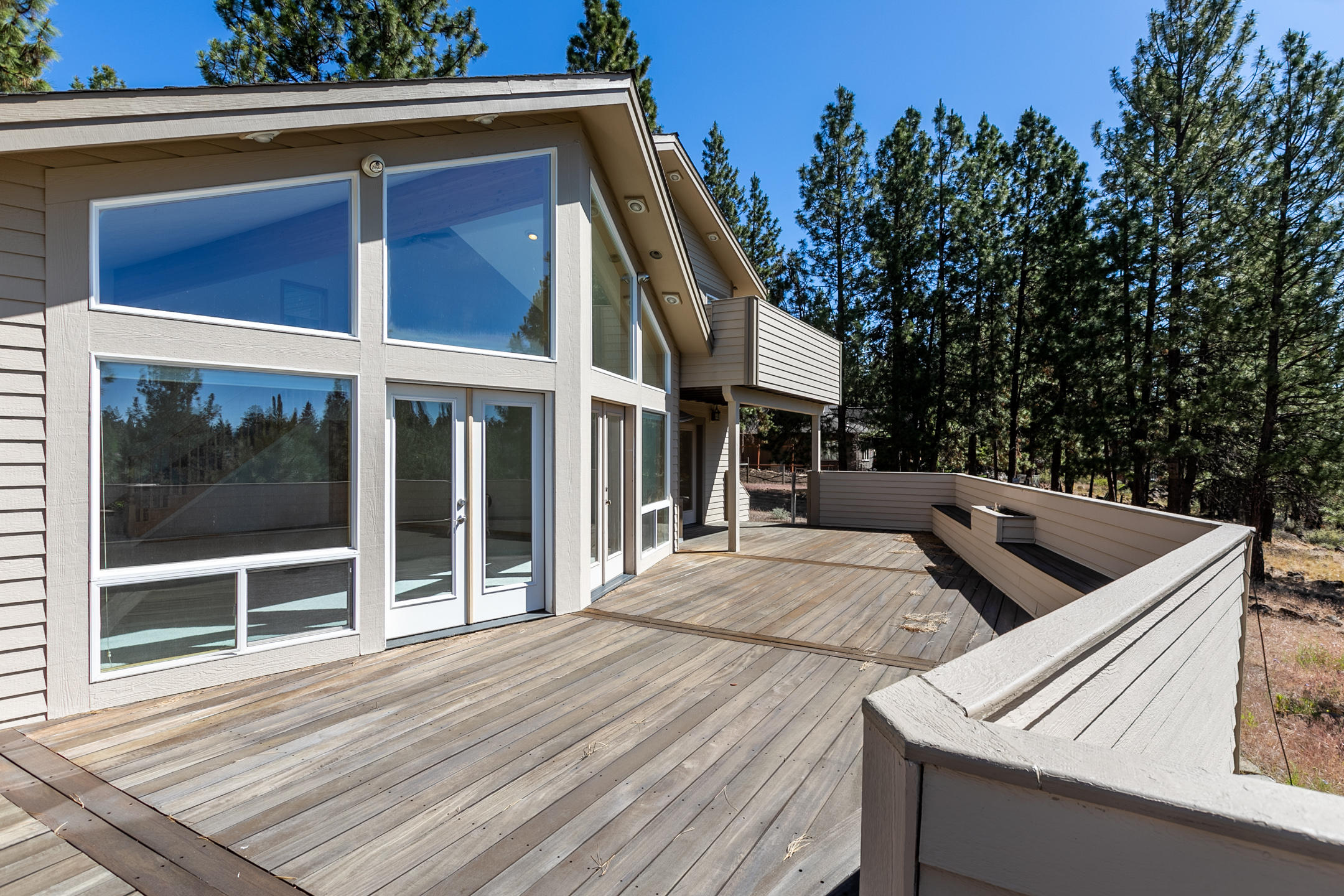 1st On The Hillsites - Residential