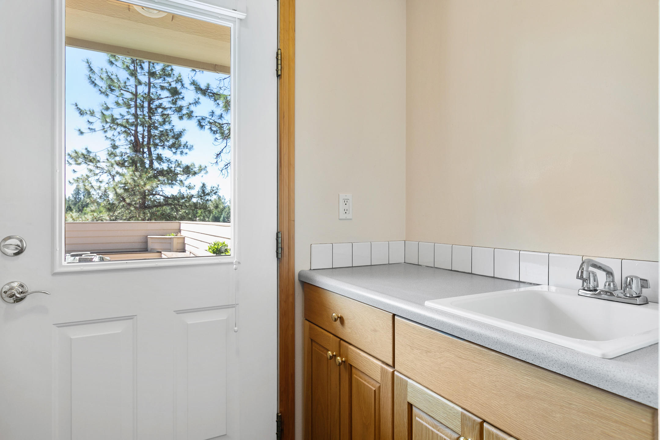 1st On The Hillsites - Residential