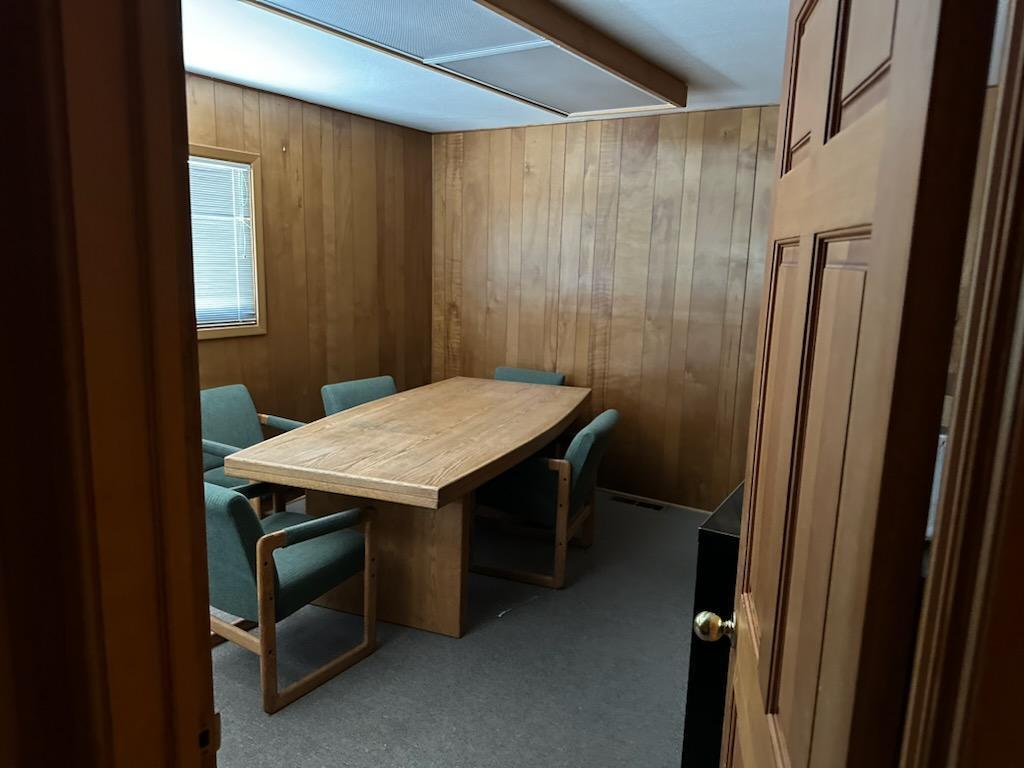 Spalding Commerce Park - Commercial Sale