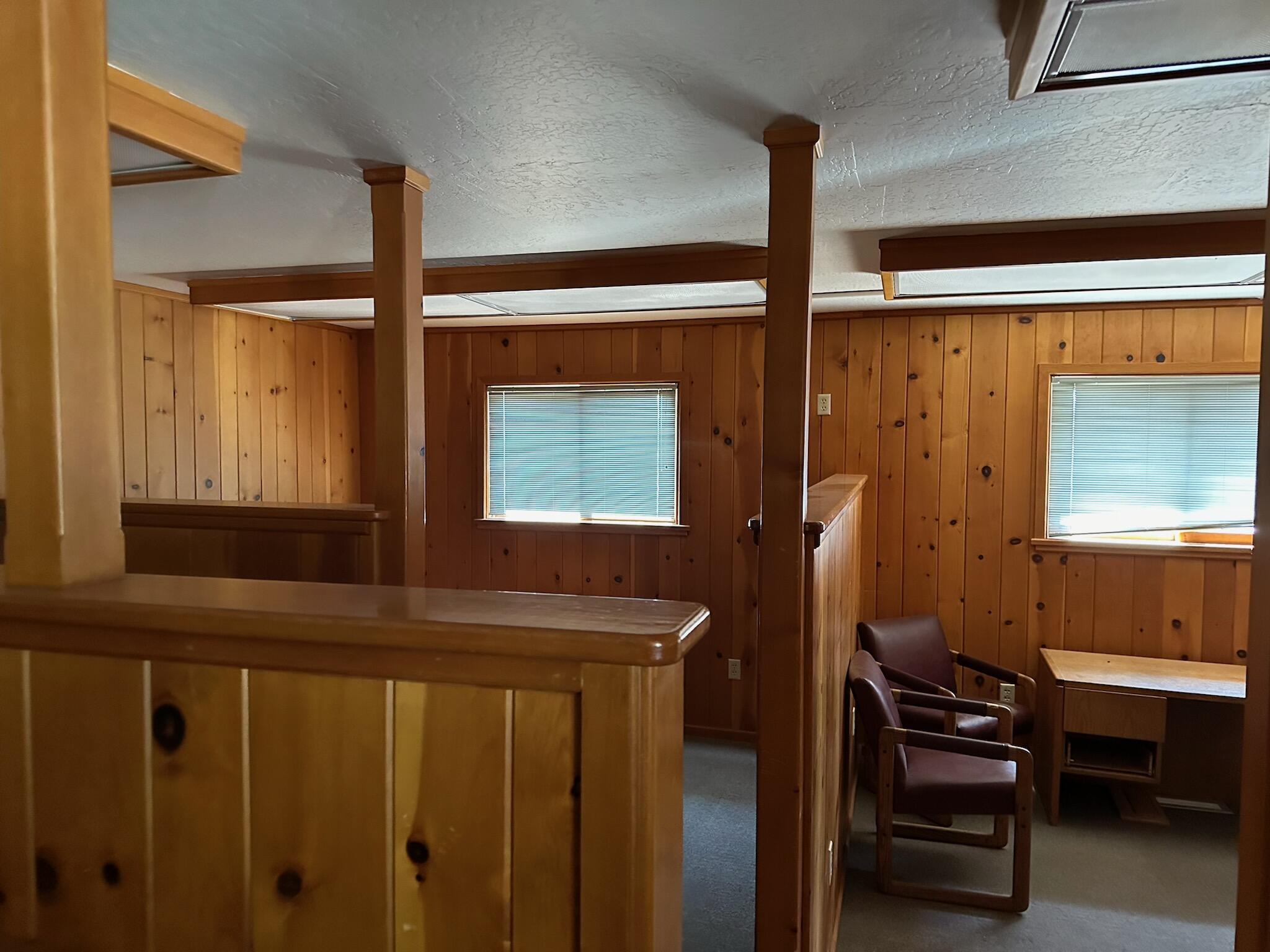 Spalding Commerce Park - Commercial Sale