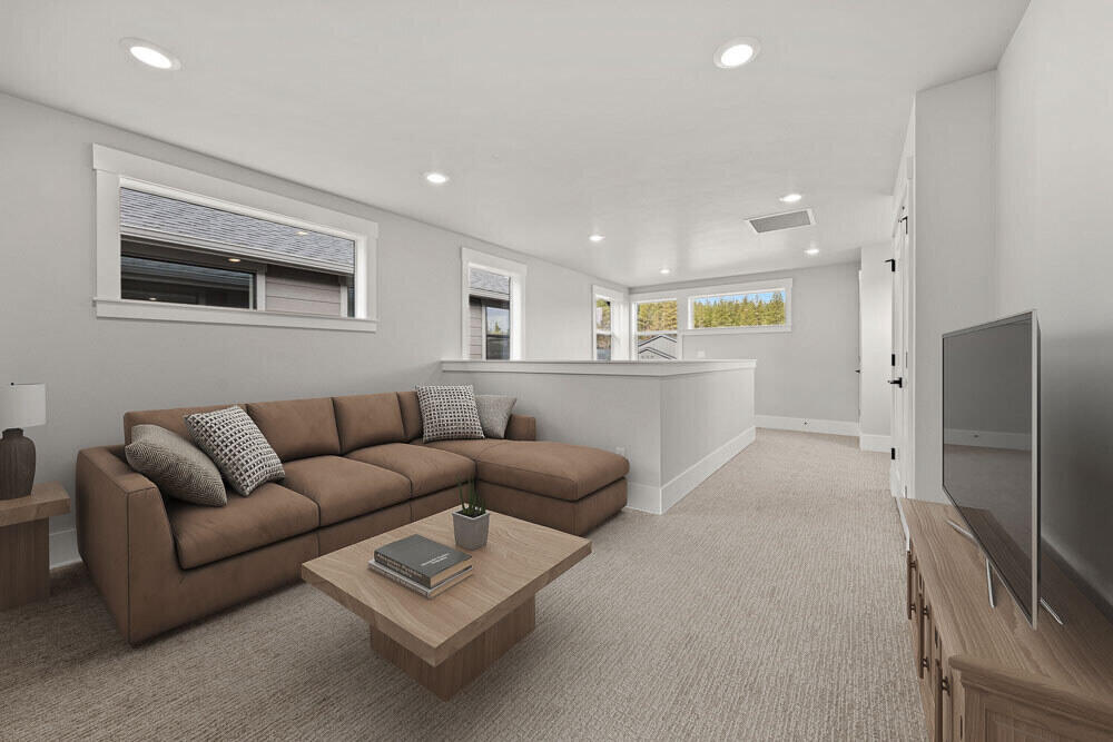 Collier - Residential