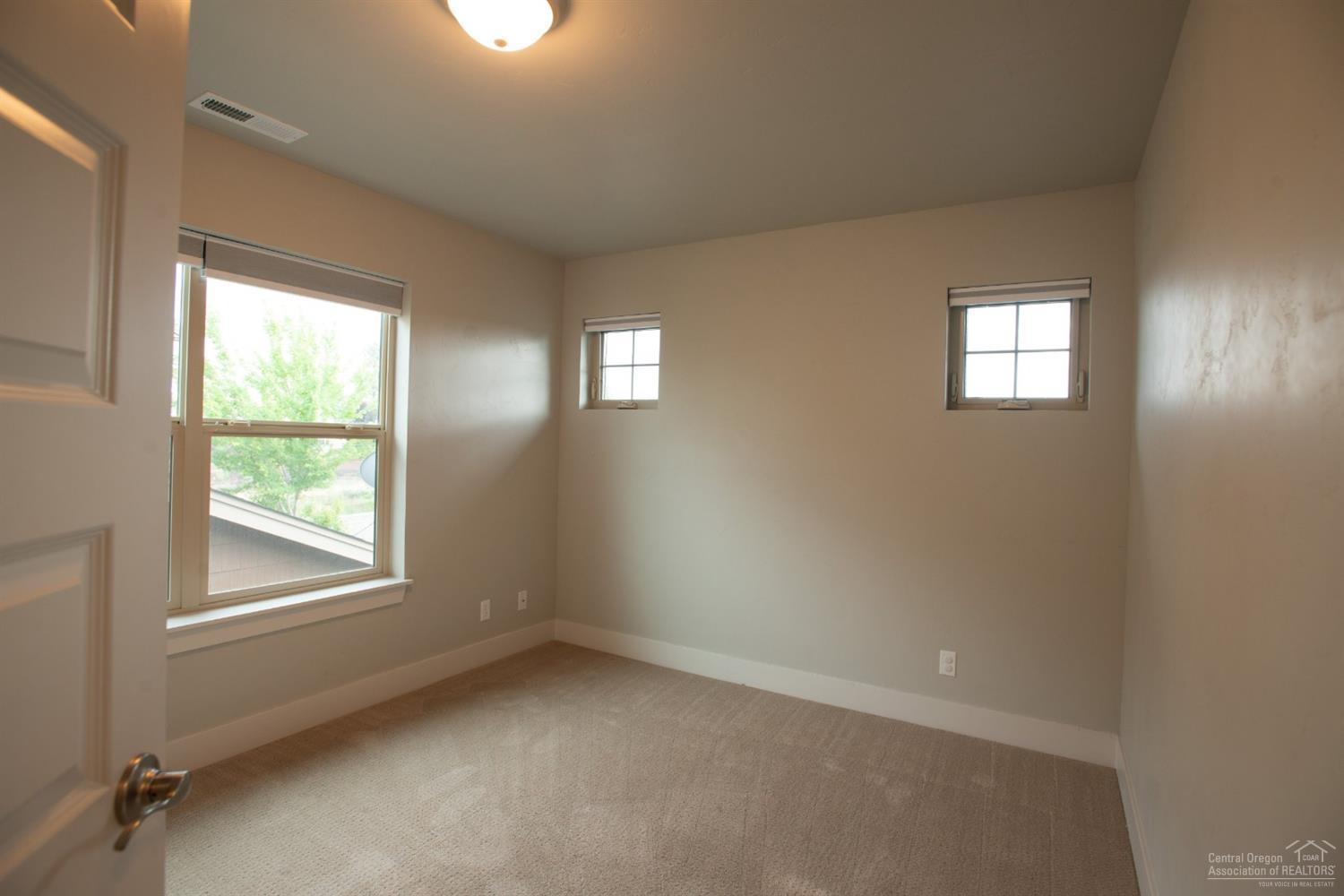 Terrango Glen - Residential