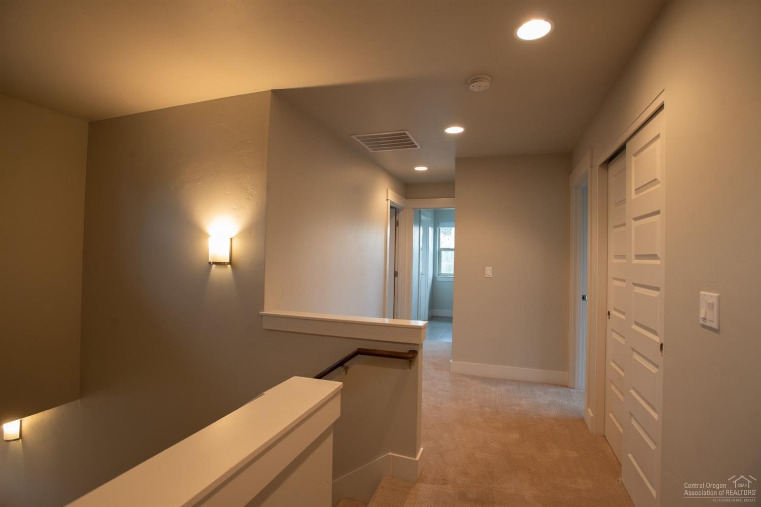 Terrango Glen - Residential