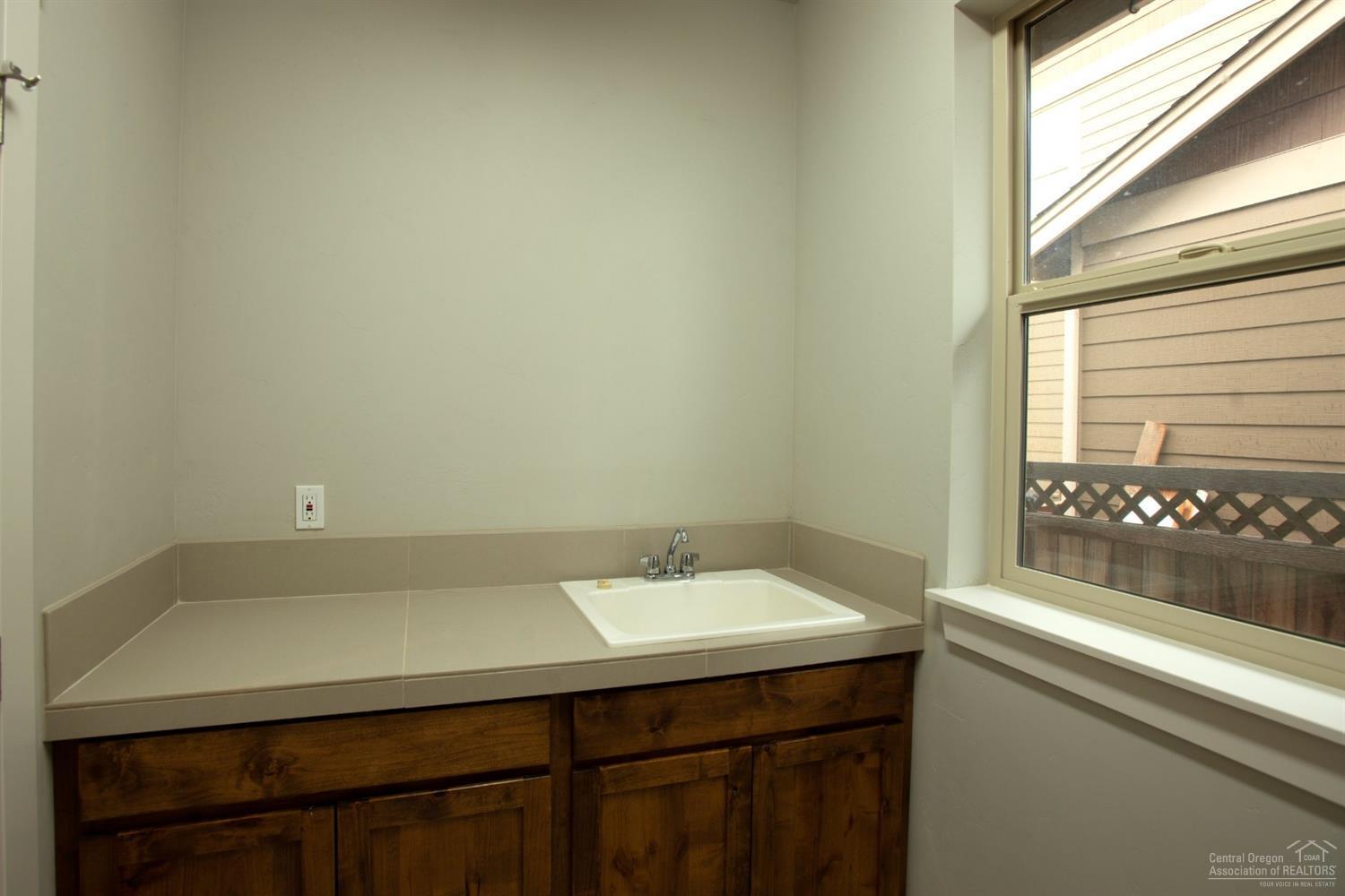 Terrango Glen - Residential