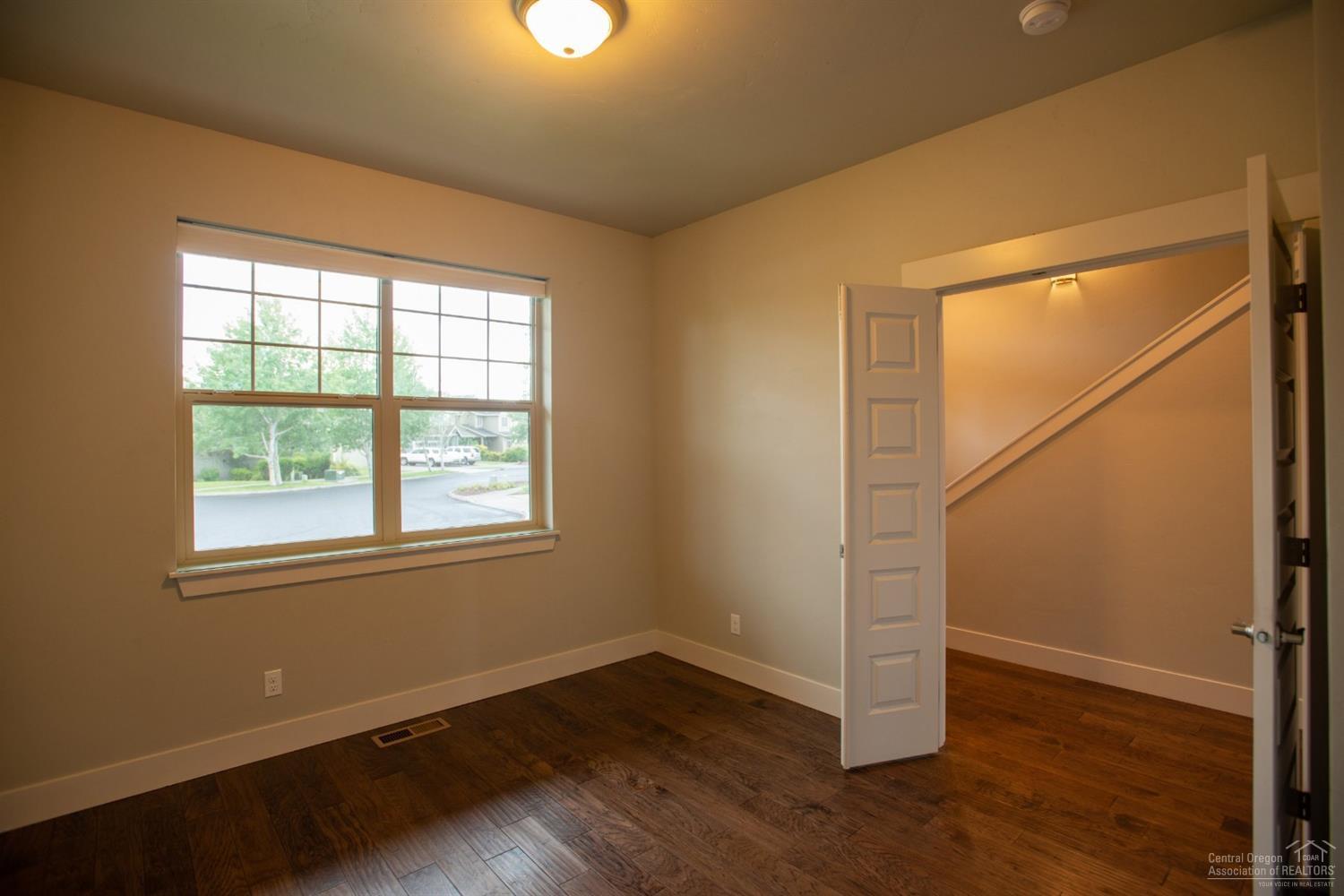 Terrango Glen - Residential