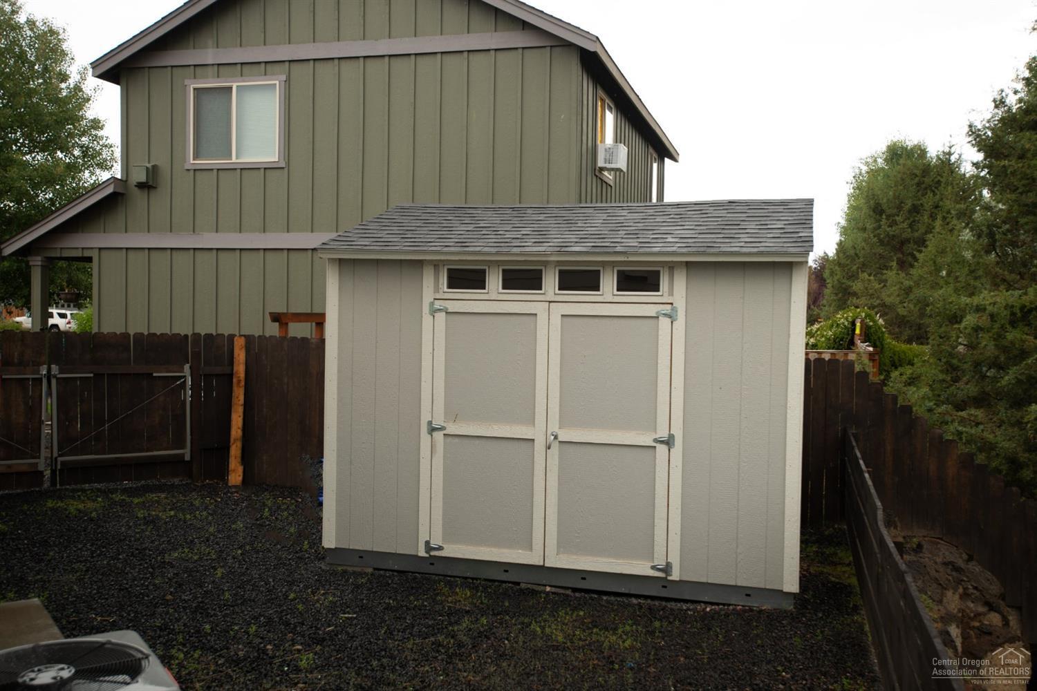 Terrango Glen - Residential