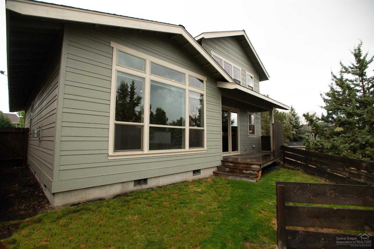 Terrango Glen - Residential