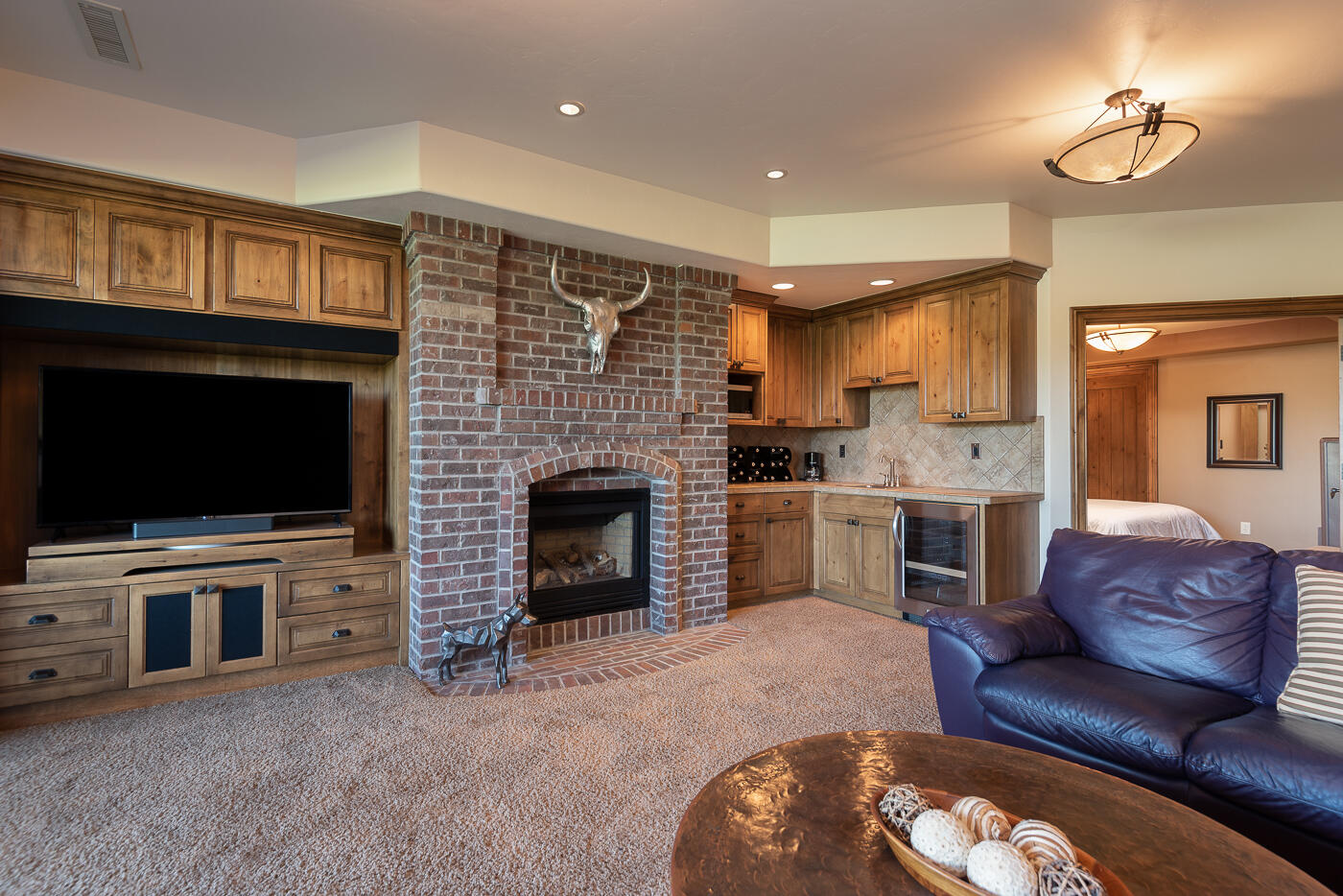 Deschutes Landing - Residential