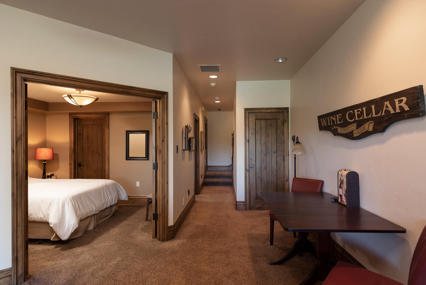 Deschutes Landing - Residential