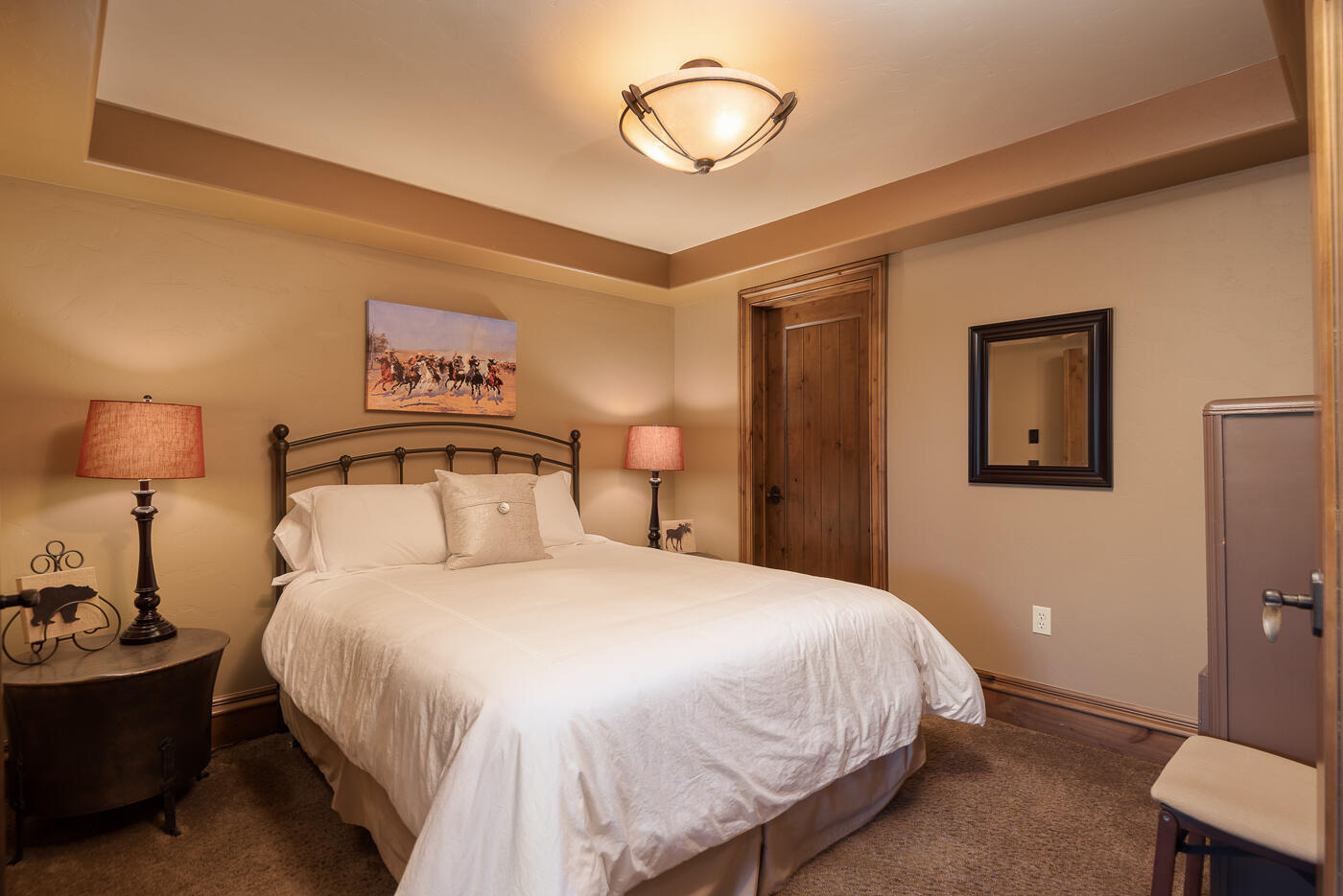 Deschutes Landing - Residential