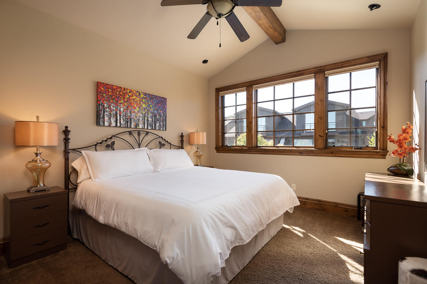 Deschutes Landing - Residential