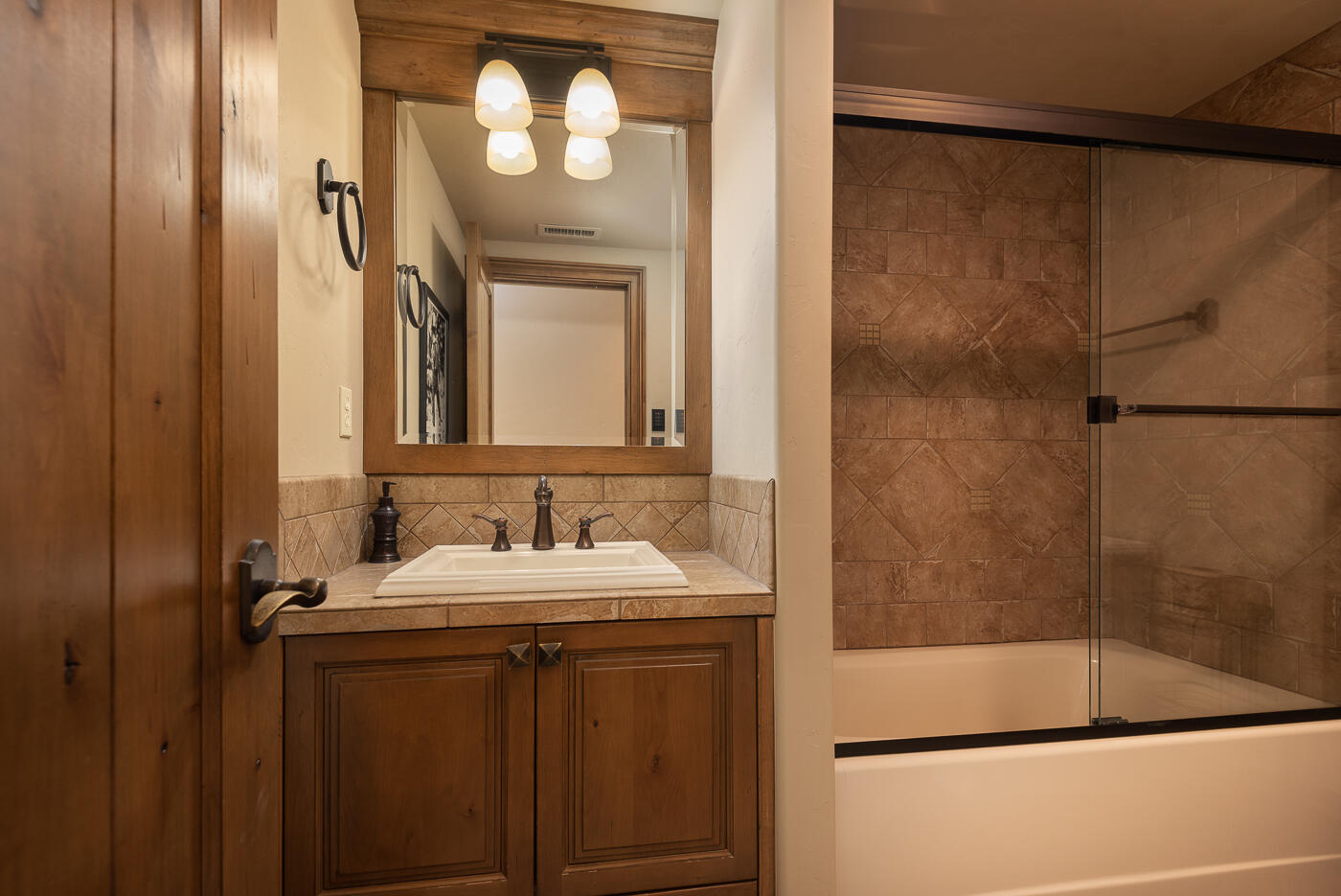 Deschutes Landing - Residential