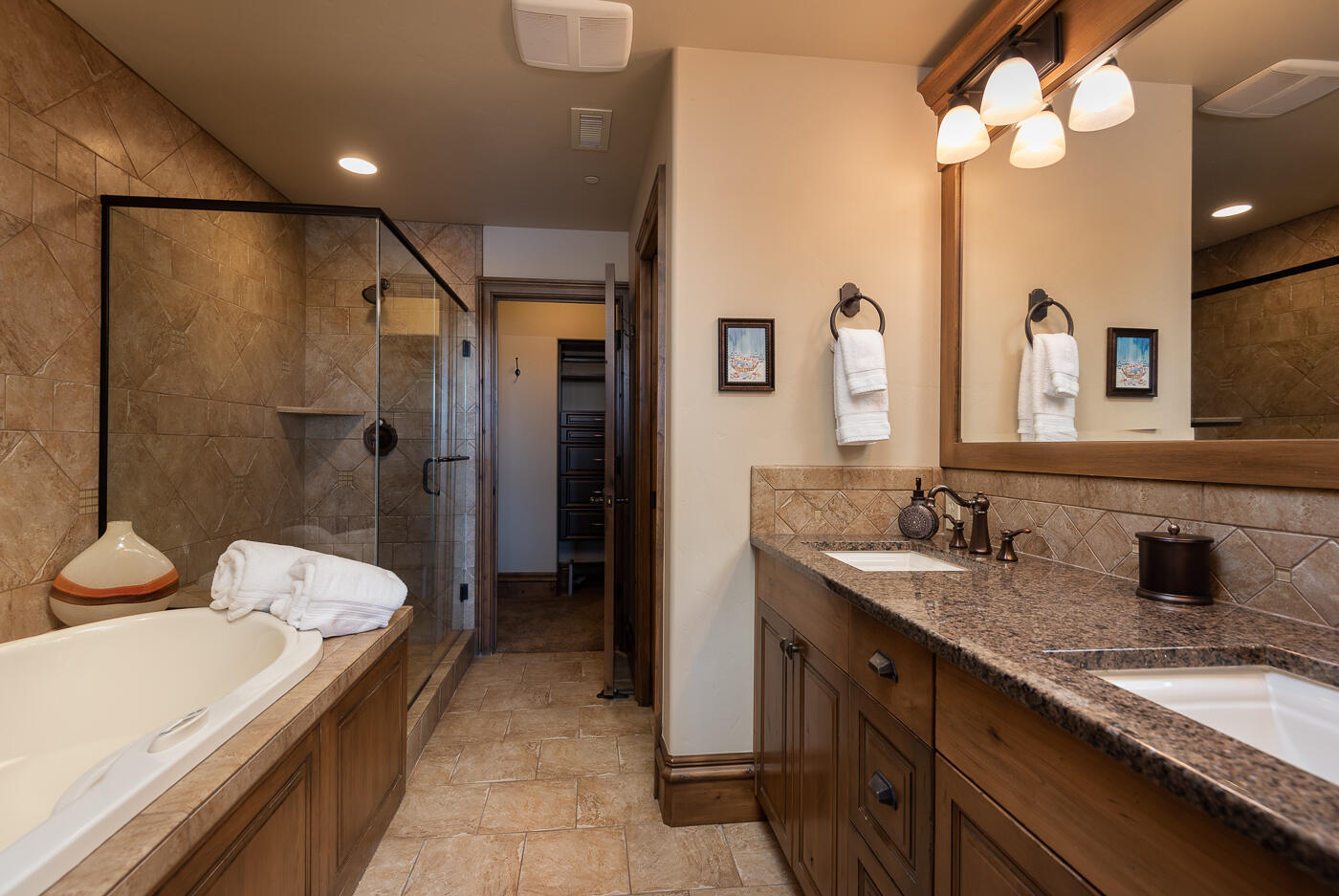 Deschutes Landing - Residential