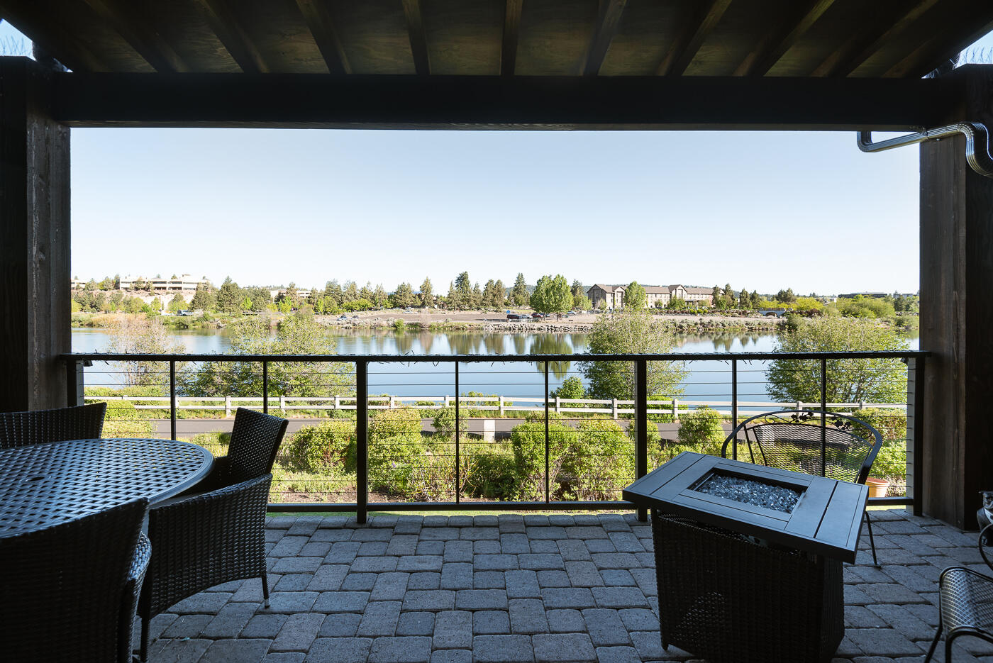 Deschutes Landing - Residential