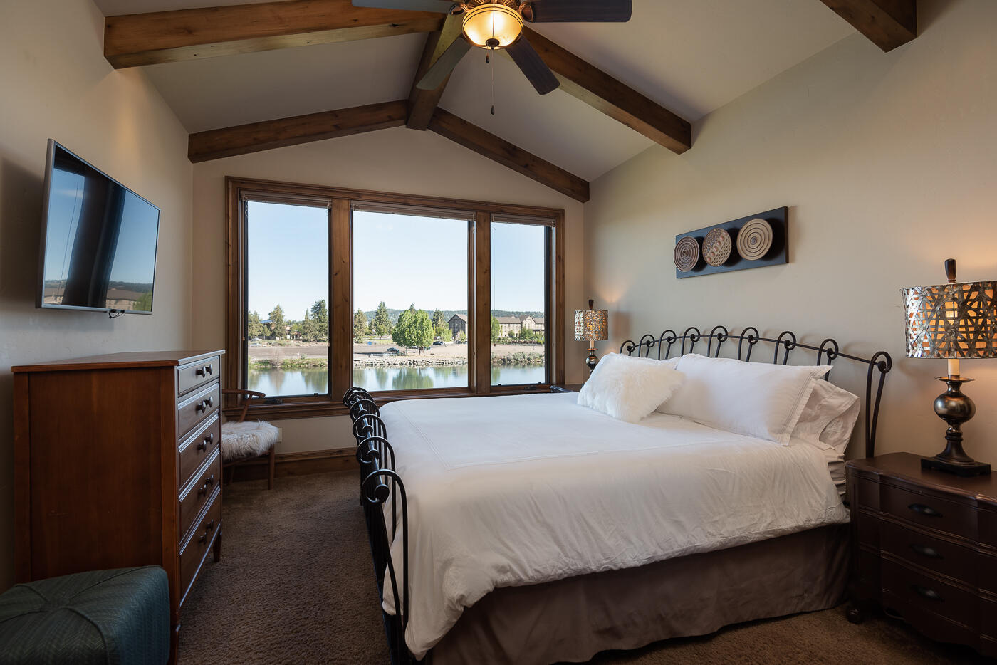 Deschutes Landing - Residential