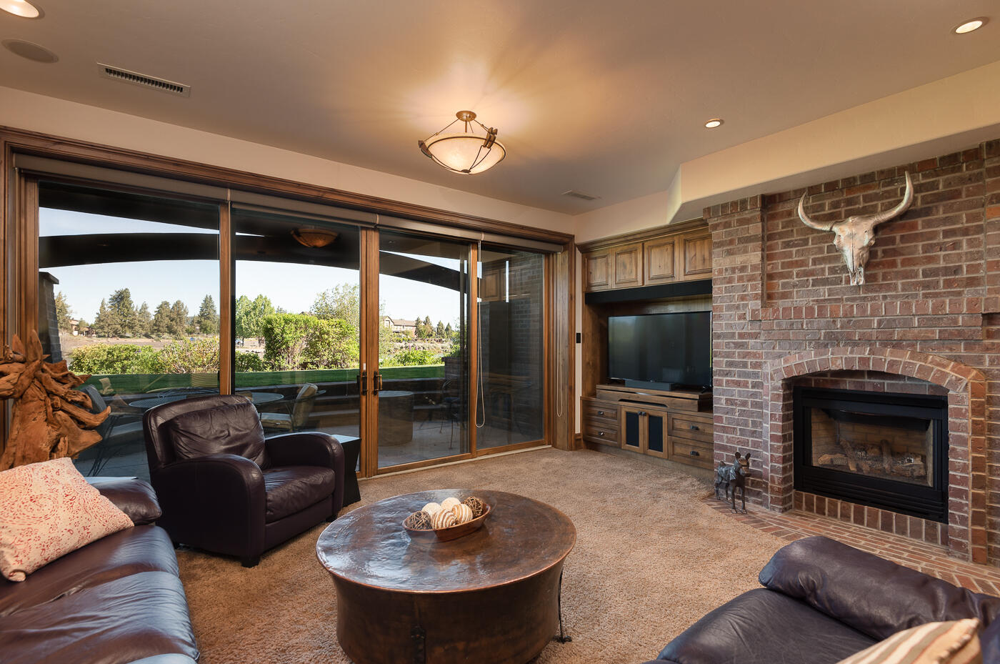 Deschutes Landing - Residential