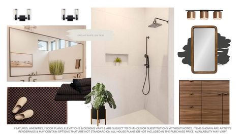 Tiny photo for 3027 NW Polarstar Avenue #Lot 38, Bend, OR 97703 (MLS # 220213343)