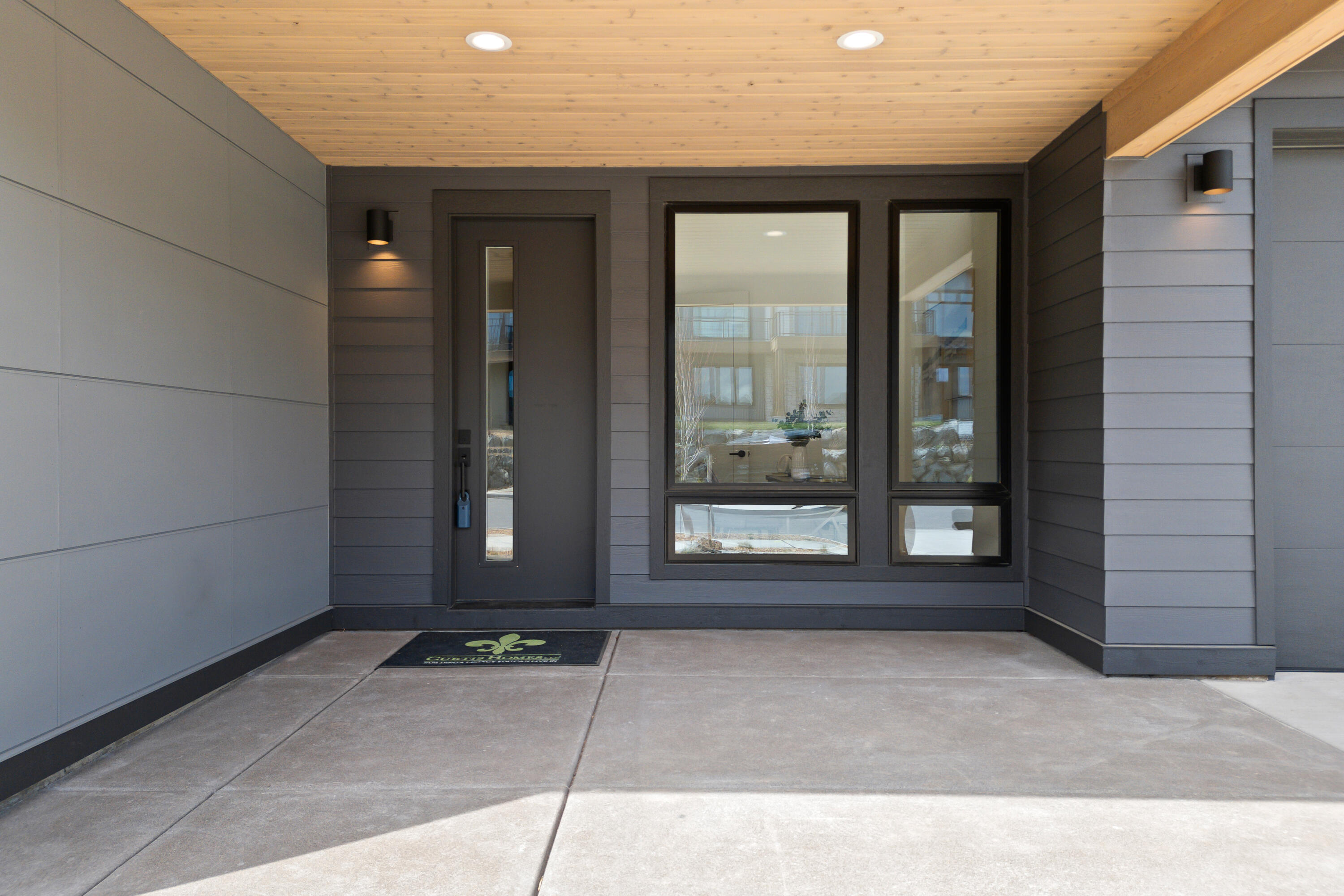 3027 NW Polarstar Avenue Lot 38