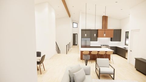 Tiny photo for 3027 NW Polarstar Avenue #Lot 38, Bend, OR 97703 (MLS # 220213343)