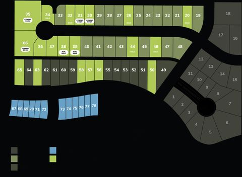 Tiny photo for 3027 NW Polarstar Avenue #Lot 38, Bend, OR 97703 (MLS # 220213343)